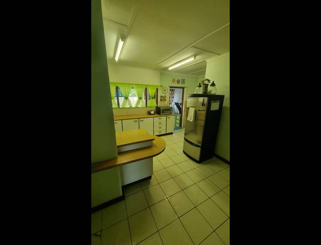 3 BEDROOM HOUSE FOR SALE IN RICHARDS BAY CENTRAL